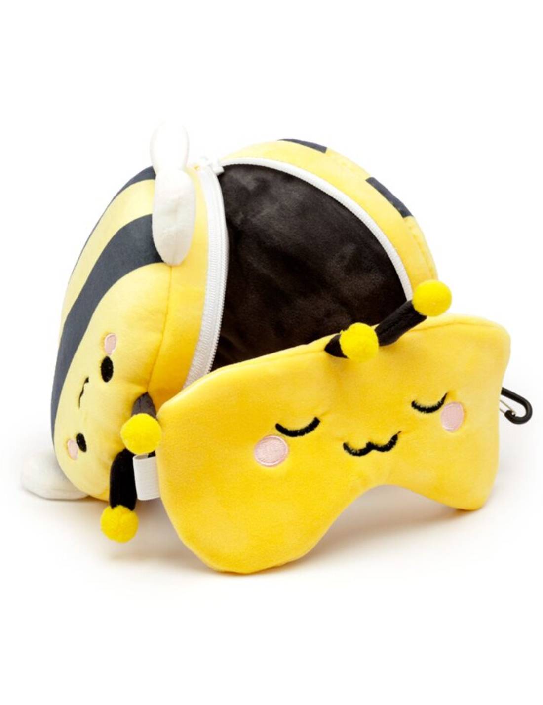 26054_2|481749a2e3d58095fc2a241b8525ad17