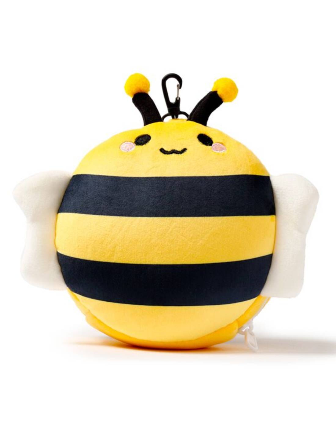 26054_3|785625b698f4741d44bc870a15661632