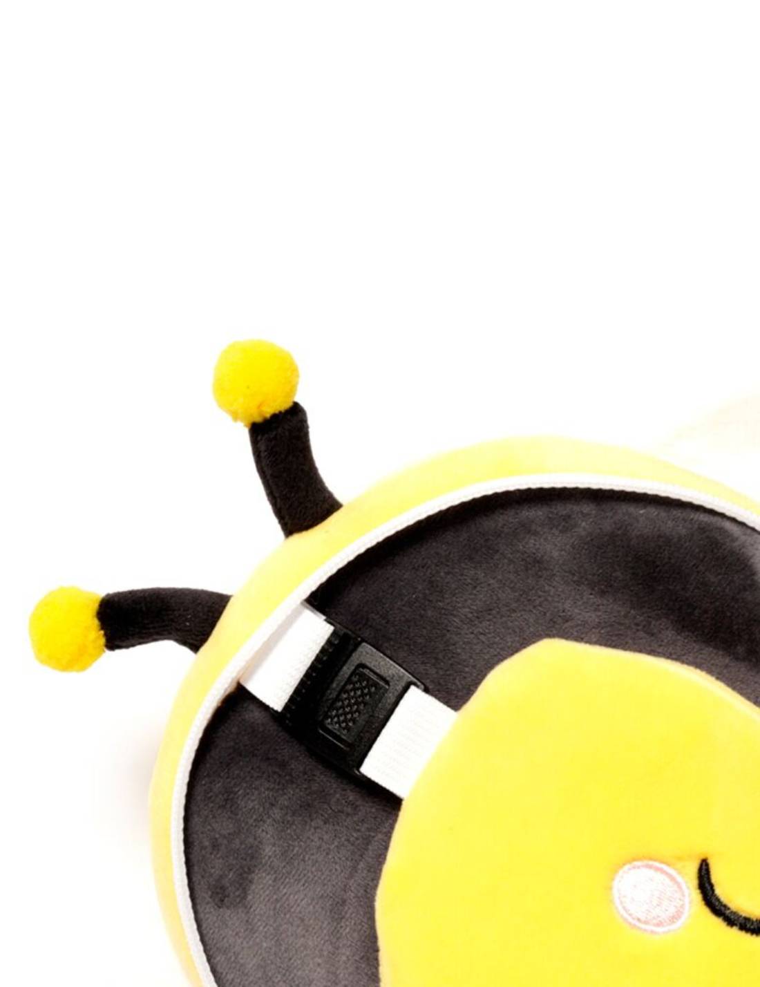 26054_4|212c2ab7f4ba1dff01a8c77e9c824357