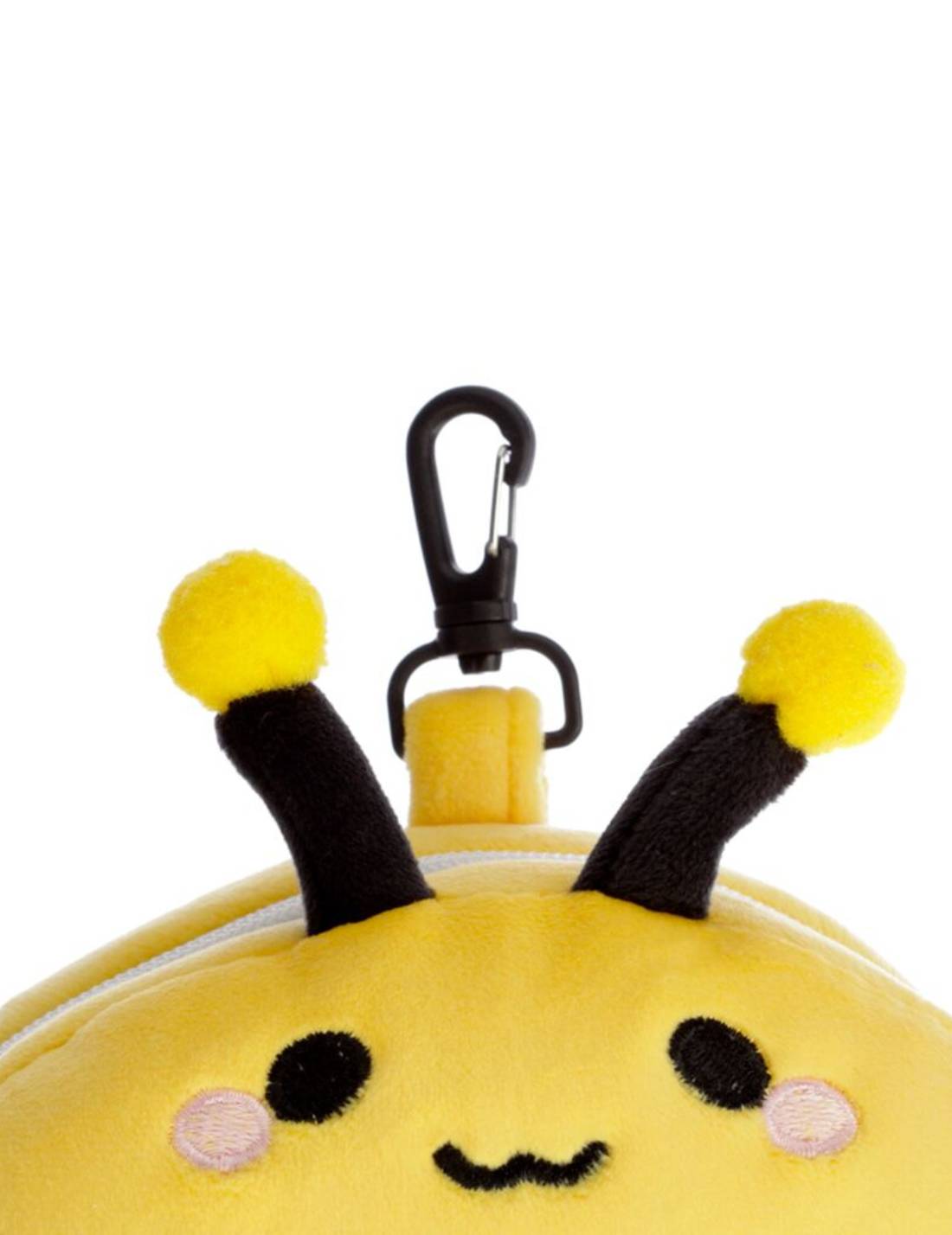 26054_5|721fe8a6c9dd4df052c32f1cd35c53ce