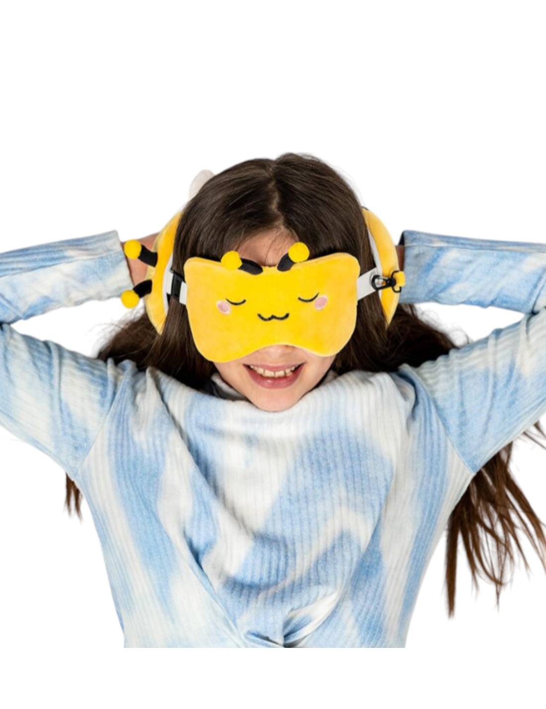 26054_6|b3e60e39ecaf8dc29b0b0c7077259fe4