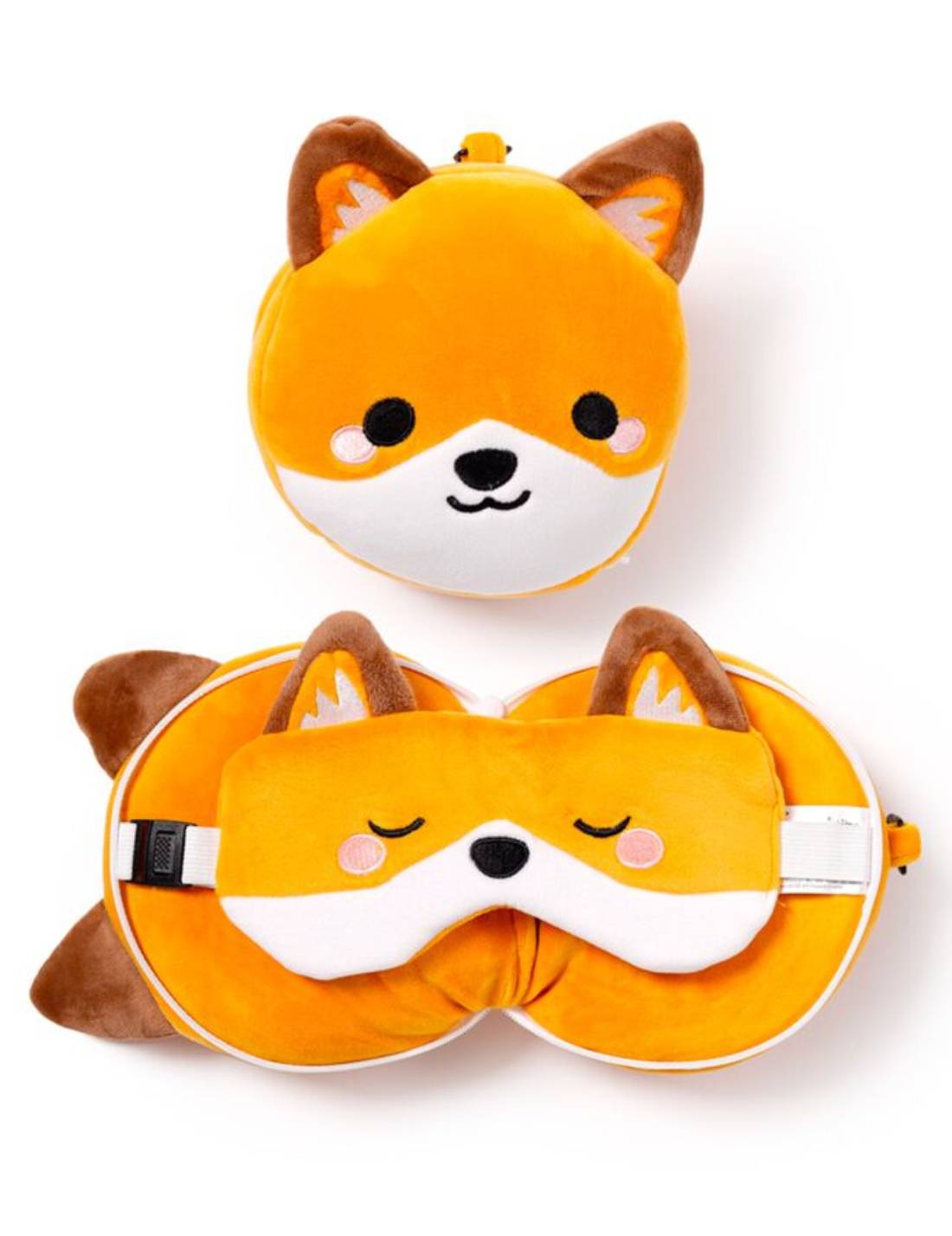 26055_1|614b65c793d2048b18661975f2a50a38