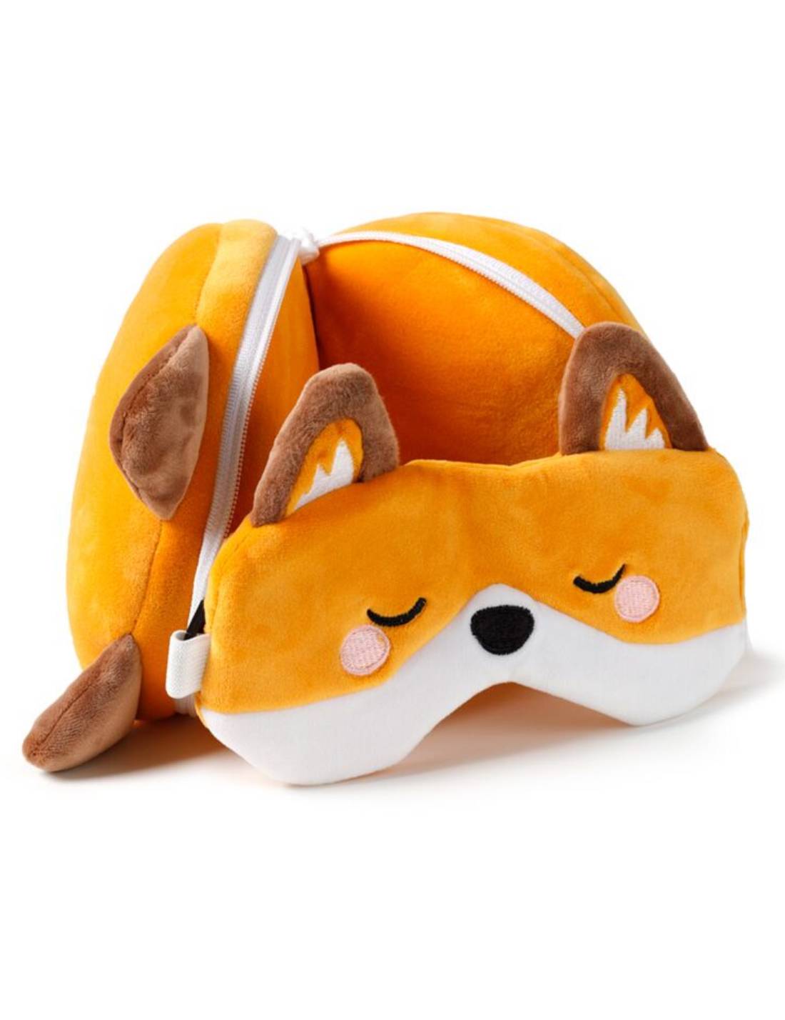 26055_2|08163d11133f44f6326d08f7e4ea1ccf