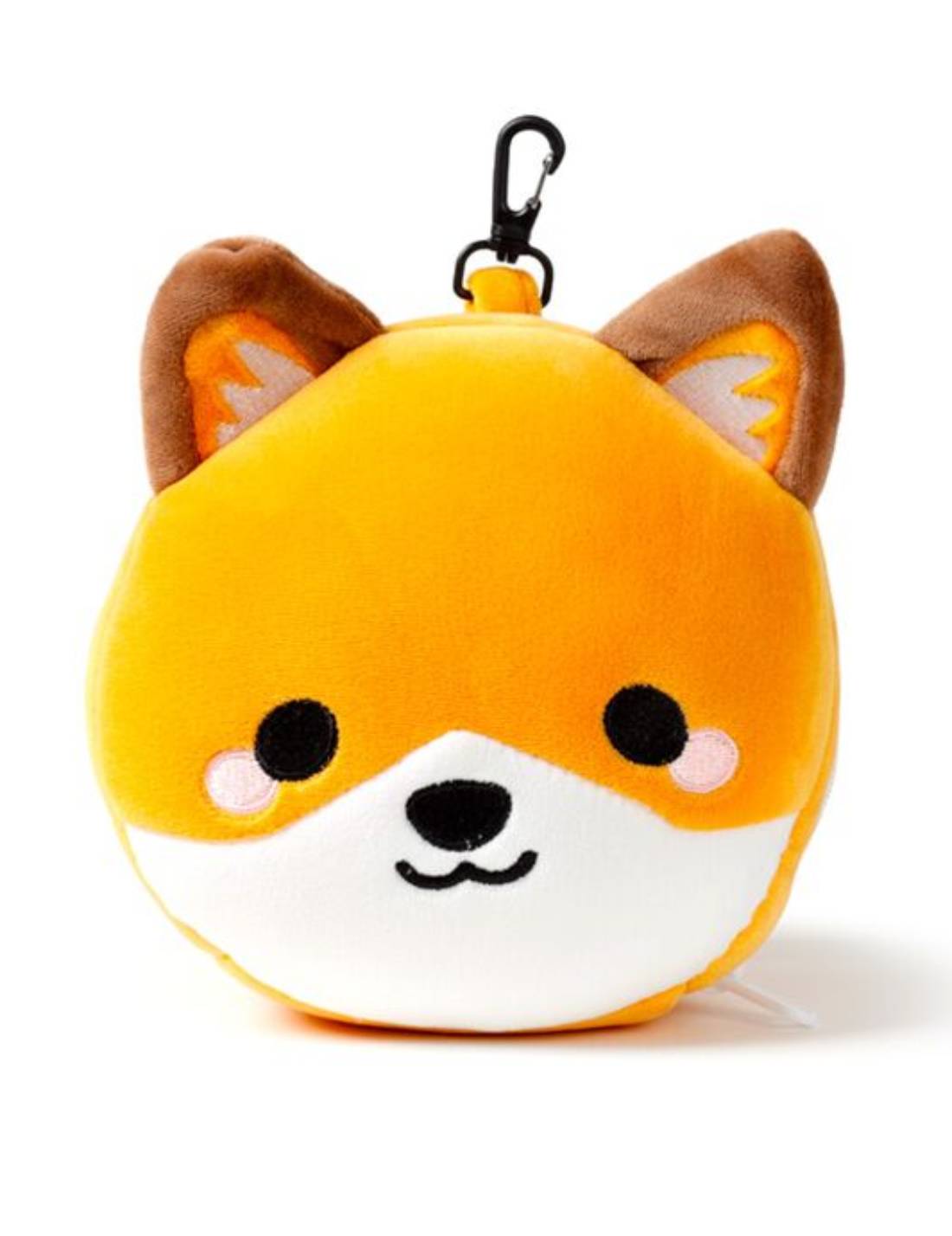 26055_3|57cd0945be6e3719caa6efeecee1a76b