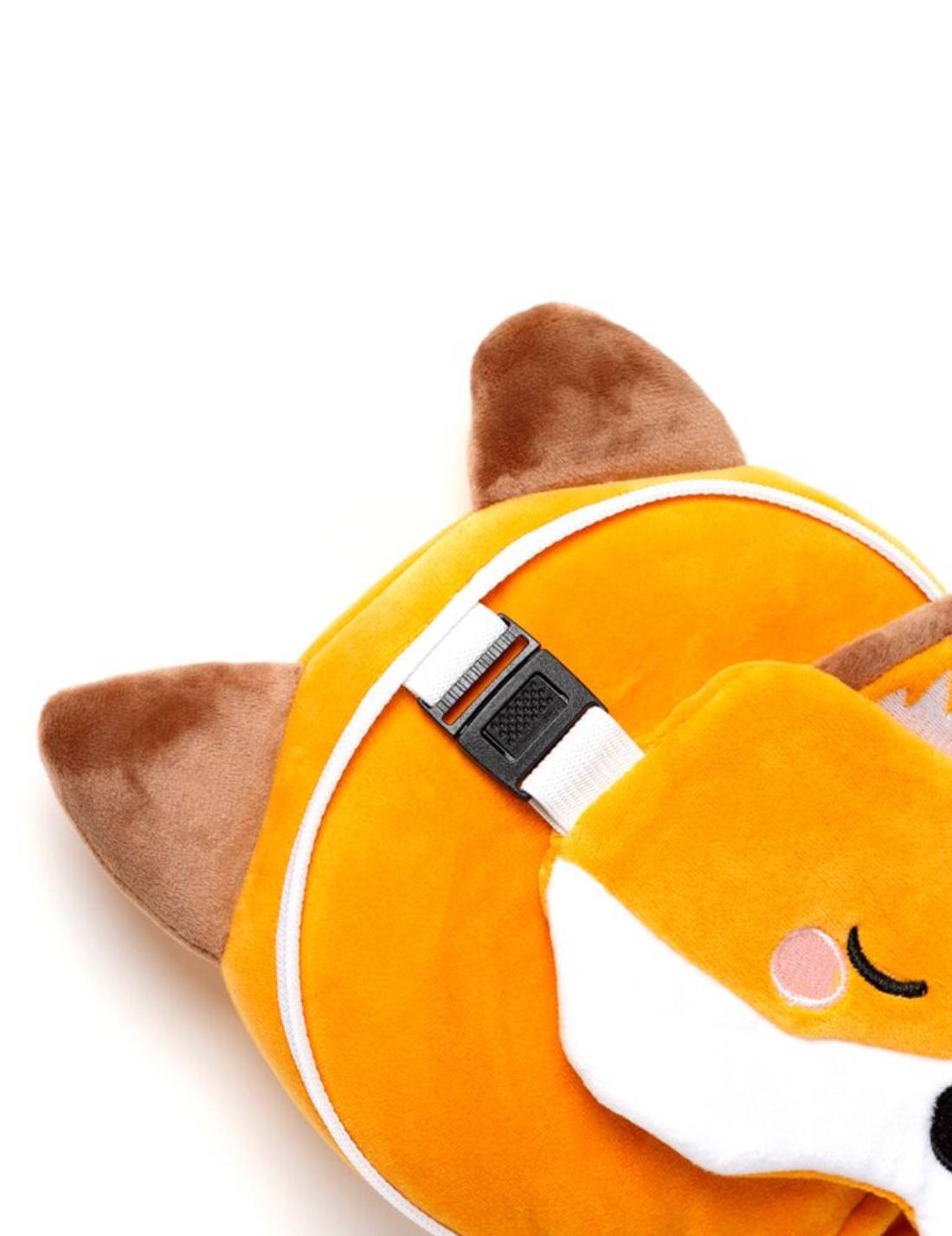 26055_4|caf929d75e7b3d4696f45f0403da6246