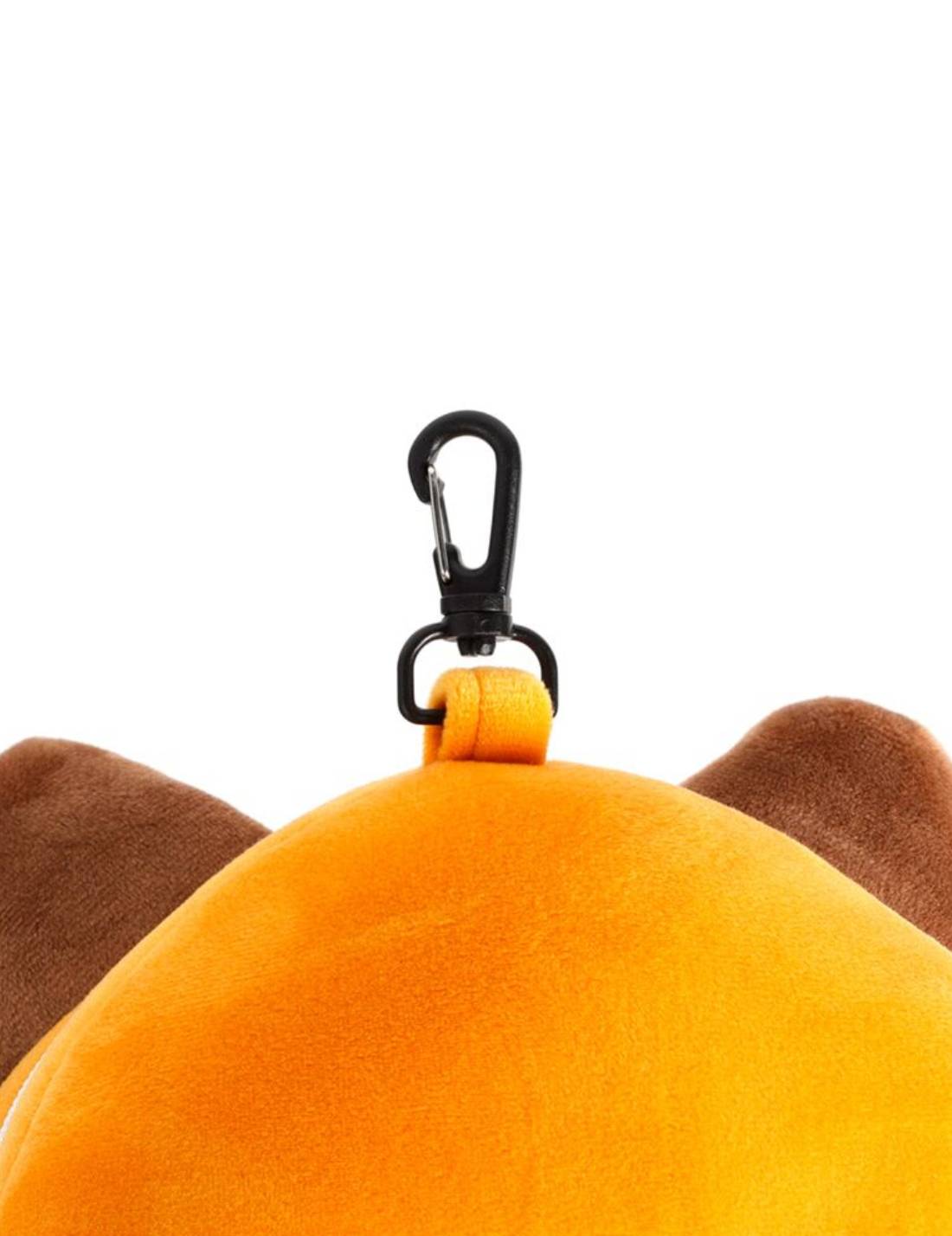 26055_5|0d13c4fcddc94349ad0e9d5c424eff14