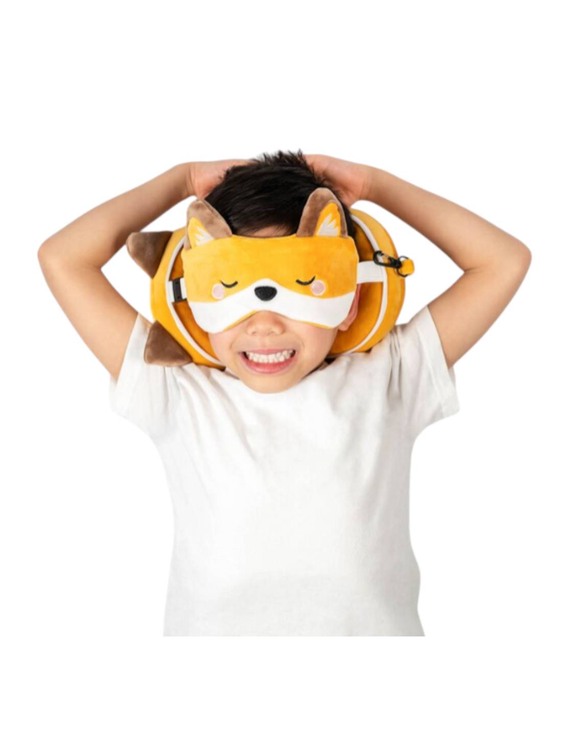 26055_6|a96ef75557416bab92f4701ea2aa9111