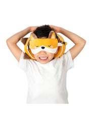 26055_6|a96ef75557416bab92f4701ea2aa9111