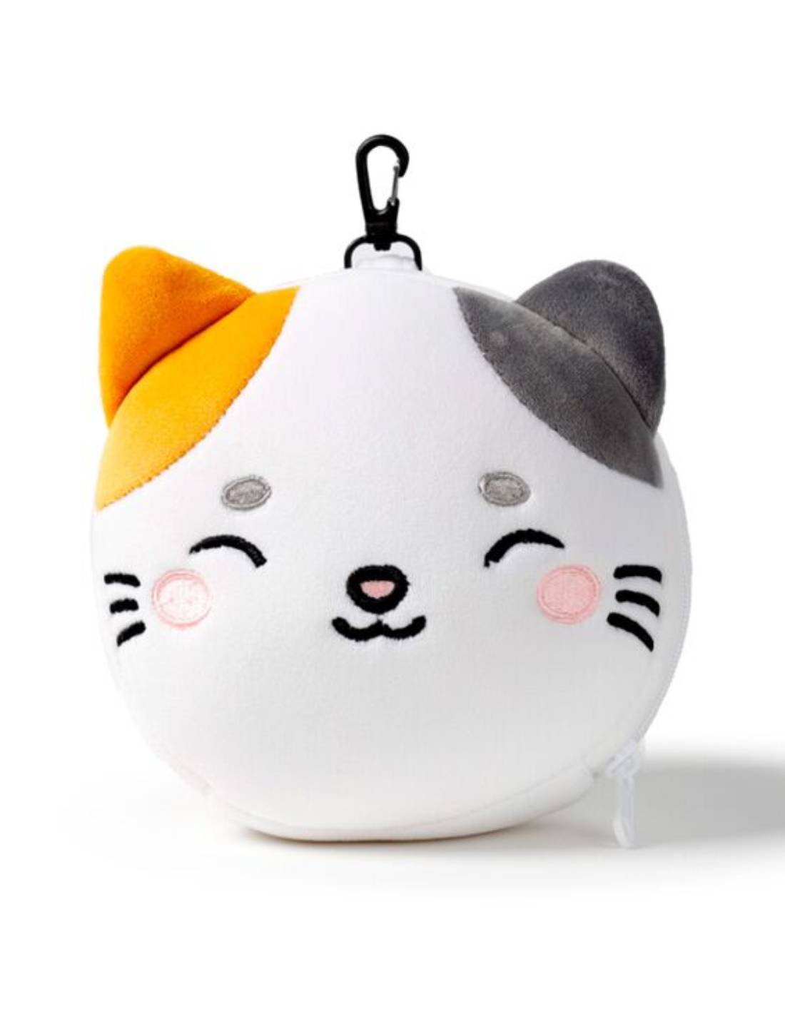 26056_3|ba8b3f45920770fd135cff20e8a736e1