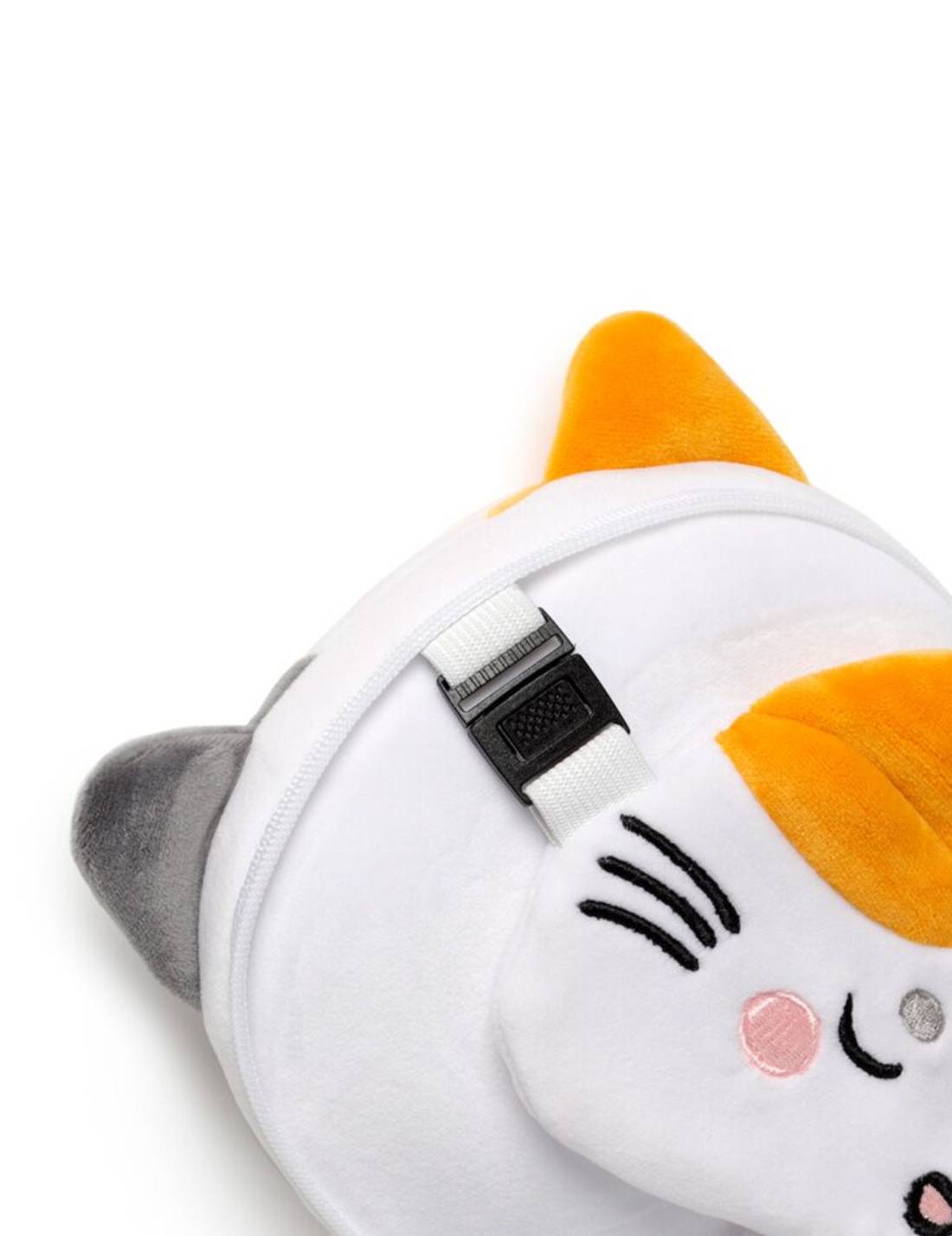 26056_4|d32fd464e0e20aa306fab1cb383141d1