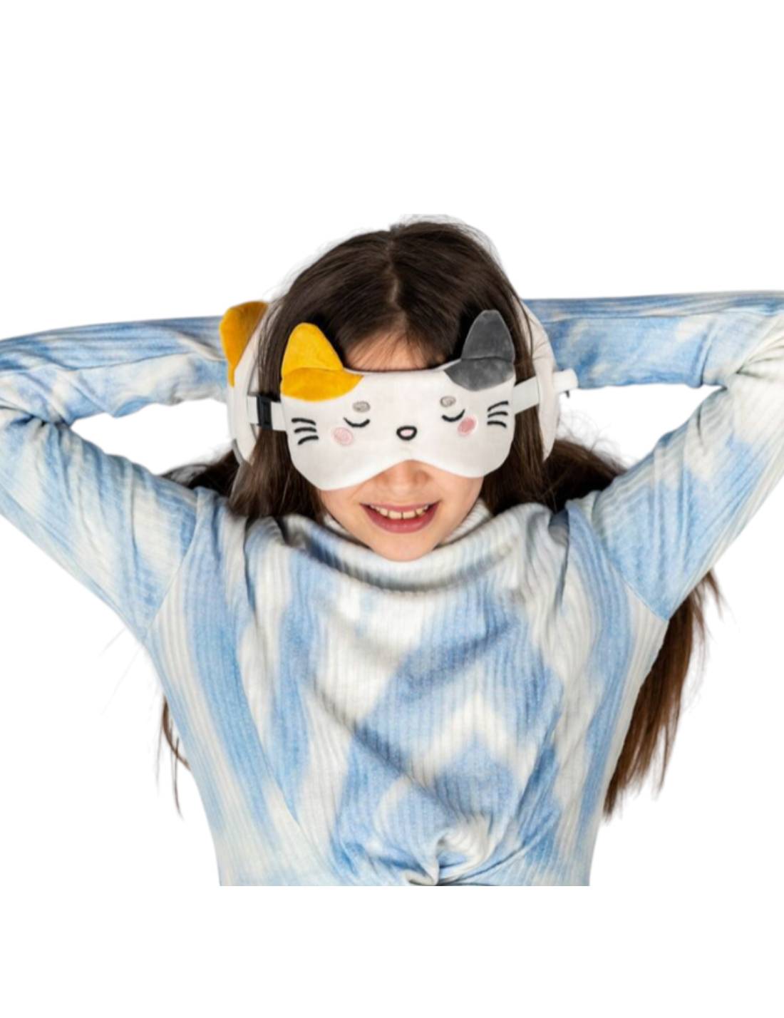 26056_6|cc04141c3ca4cd92f573b7ec78e0a2e8