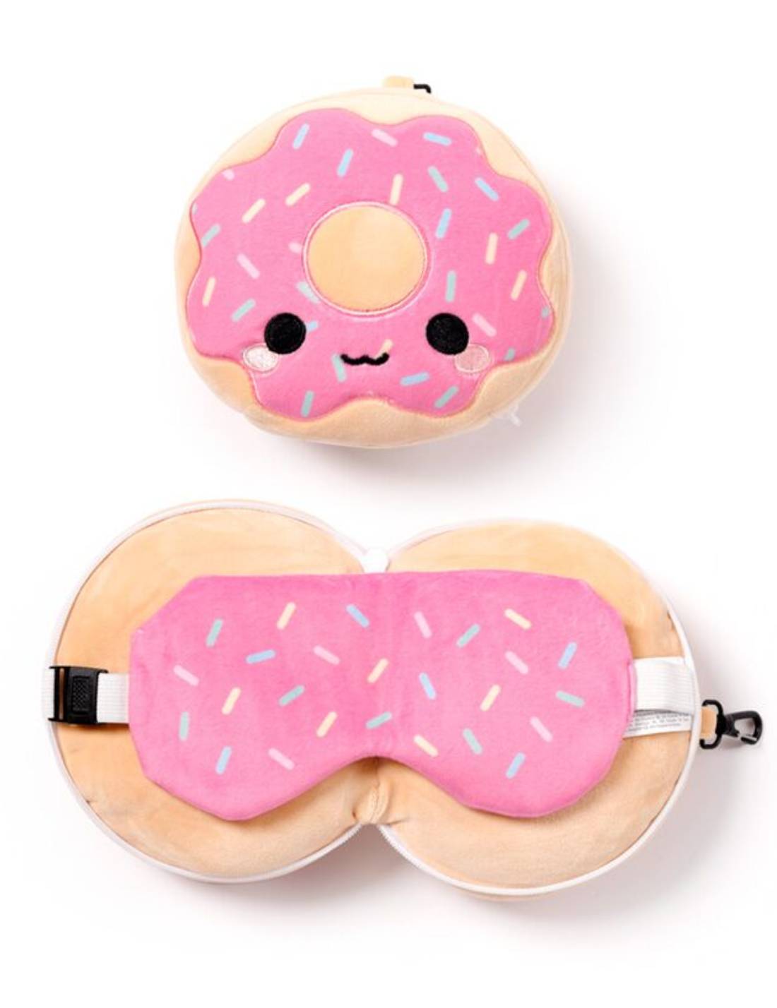 26057_1|156babb9a7f0eb12031249f3790a6ecf