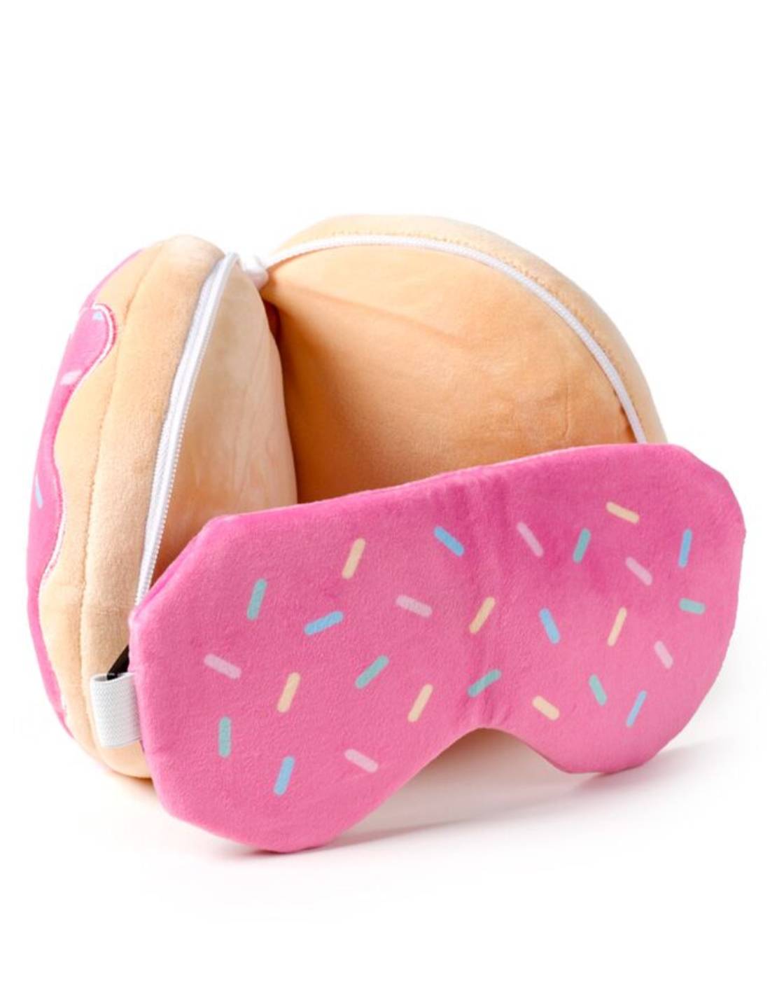 26057_2|56cf5195e1df9879caae9d8be65b18df