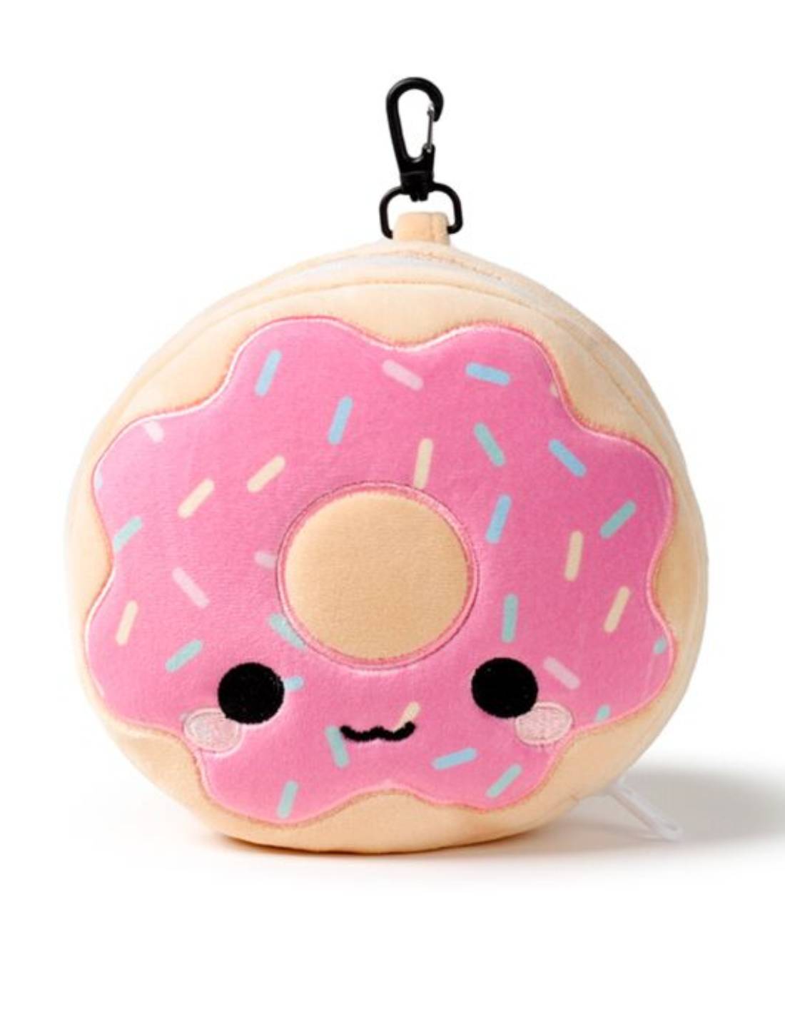 26057_3|d3f85919ebe7a241bd8faedb7e87d0c3