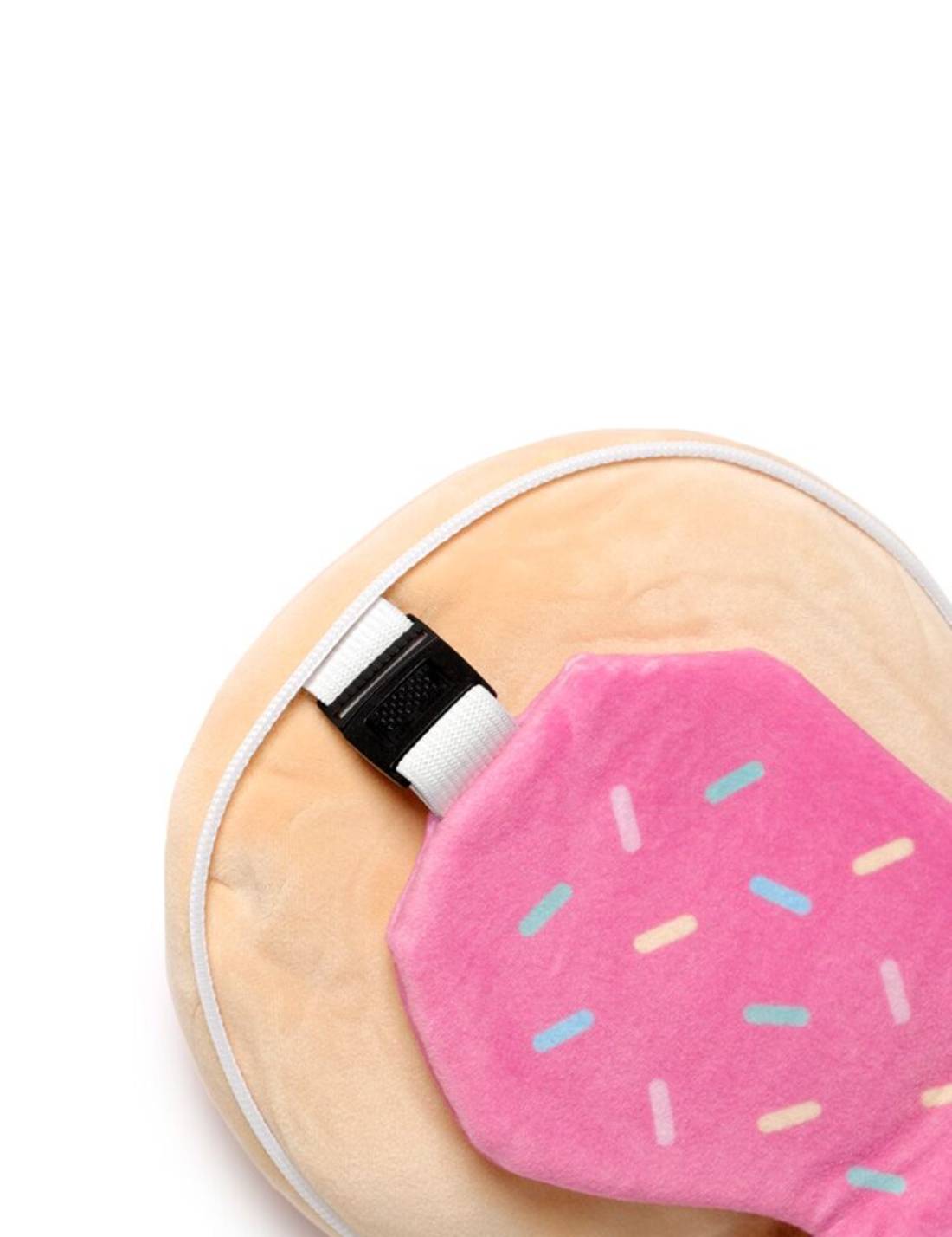 26057_4|26c21d6638bd01459cdf42df76da0258