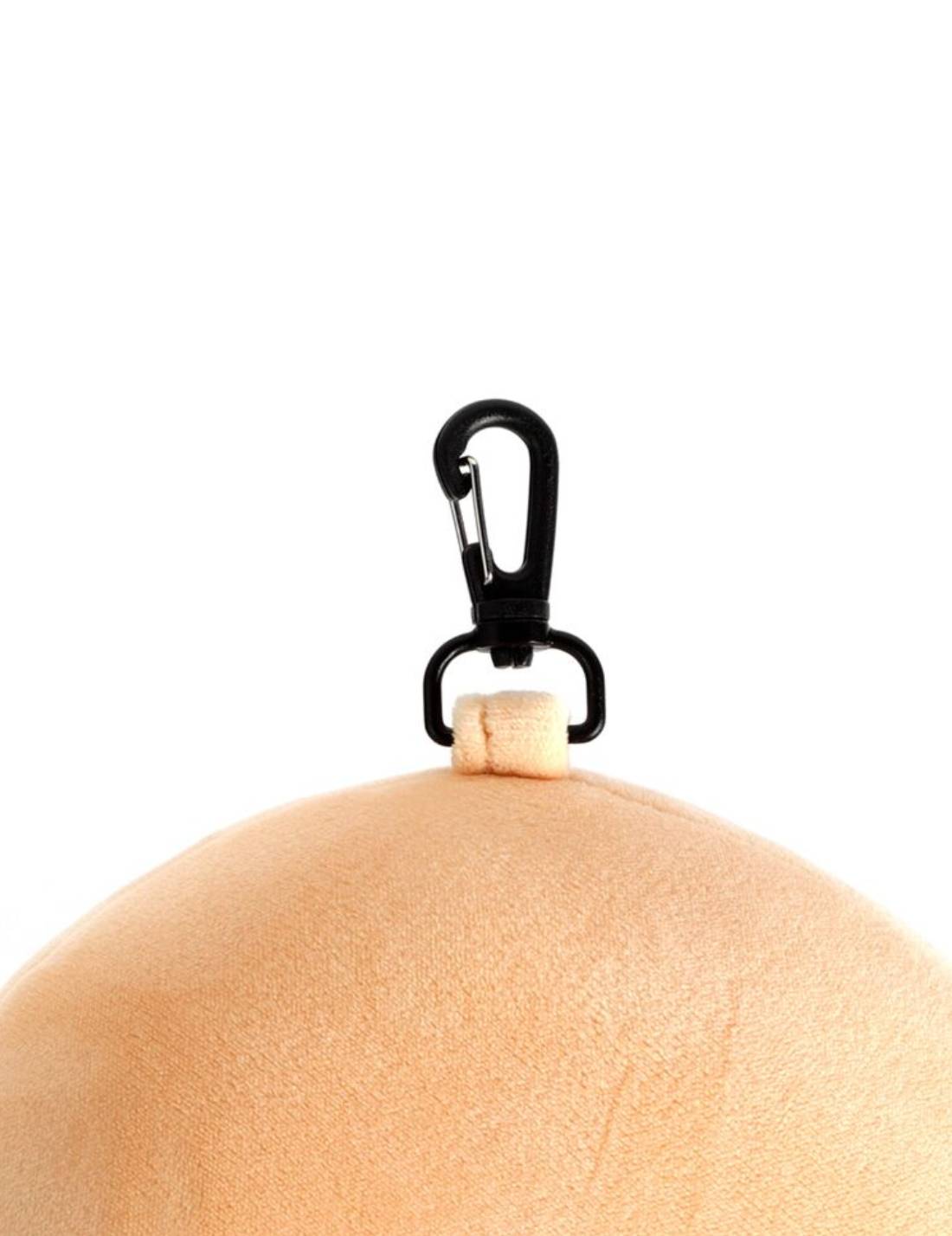 26057_5|dc162b72920e43db69d84bb871c97134