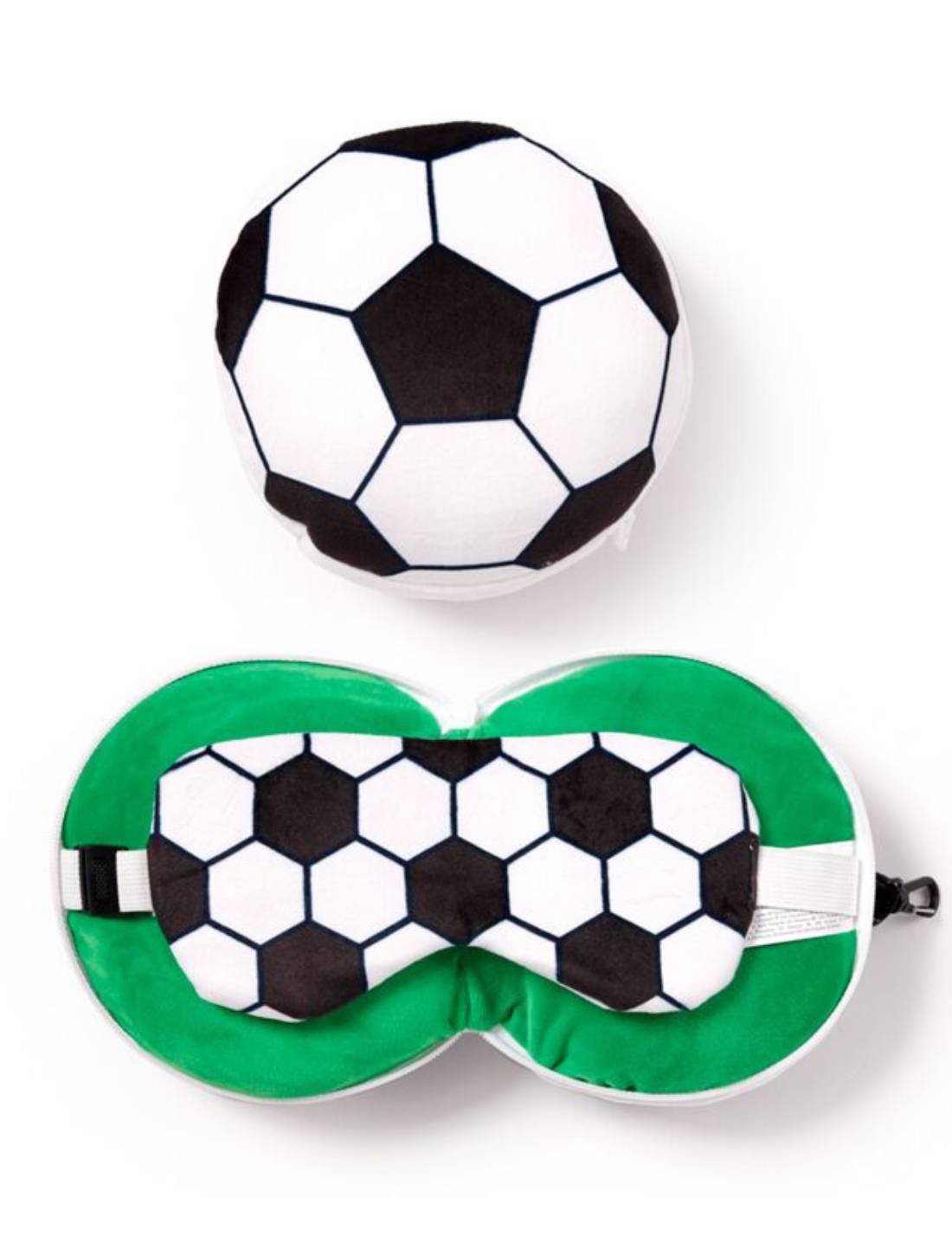 26059_1|cc4058821a498f1a1e8de03183c02f21