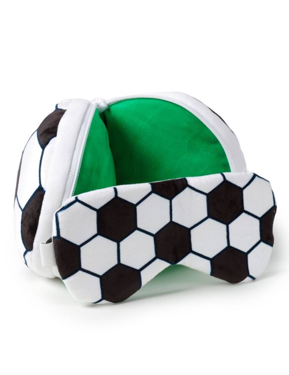 26059_2|58621c3f05cefe16ca47311c7fd9f863