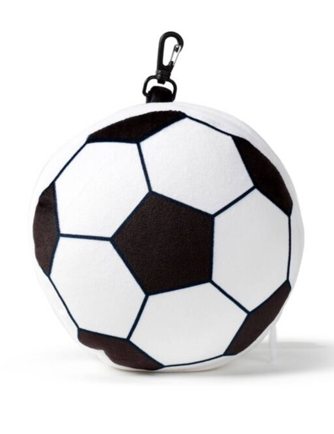 26059_3|83c6d0e3847336d0285ed7a1b10660eb