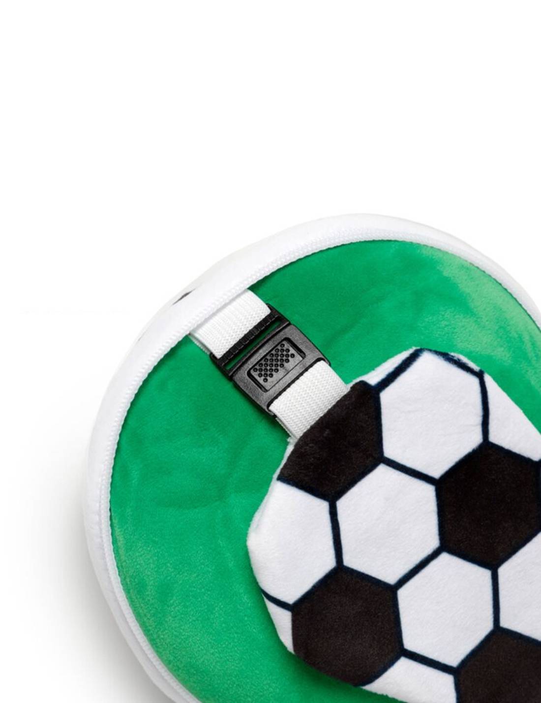 26059_4|d3d371fd263dadd7ee92a2a8a7687de6