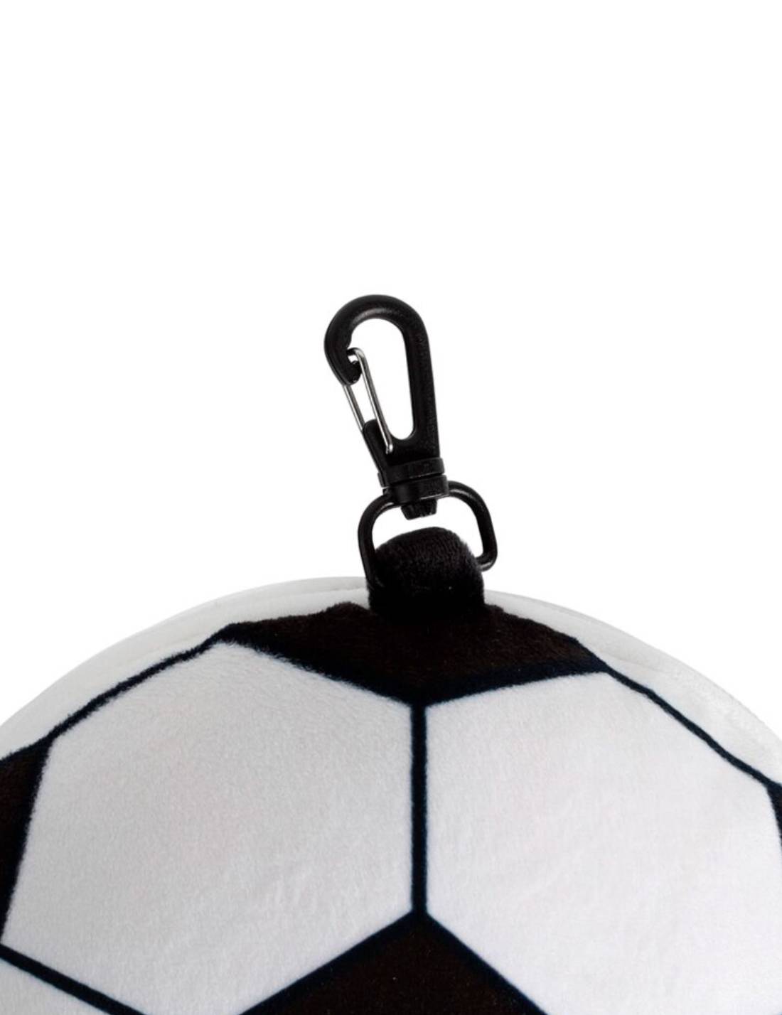 26059_5|81ac809f03e1371280e768df894fd84e