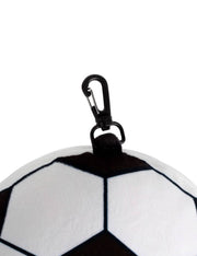 26059_5|81ac809f03e1371280e768df894fd84e