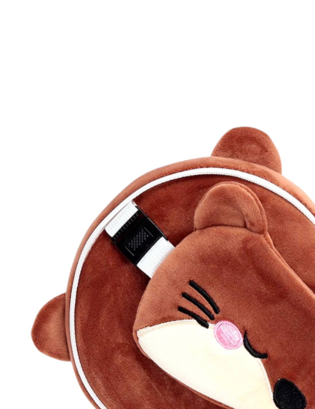 26060_4|c70bb92fdb408b6003094867df515460