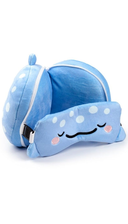 26061_1|26d717b79e7e4cdd1335d6fed782e107