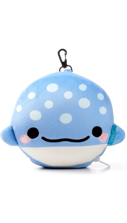 26061_2|c728a73763d8a31af33289533d55dc0d