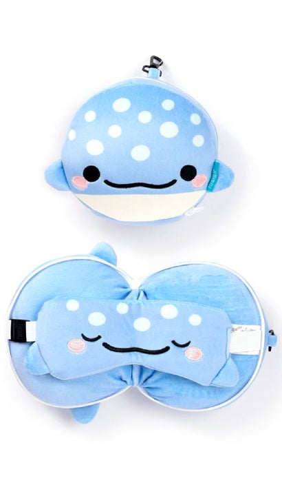 26061_3|dec0a2a2343ac20b8e29cb5e33691a50