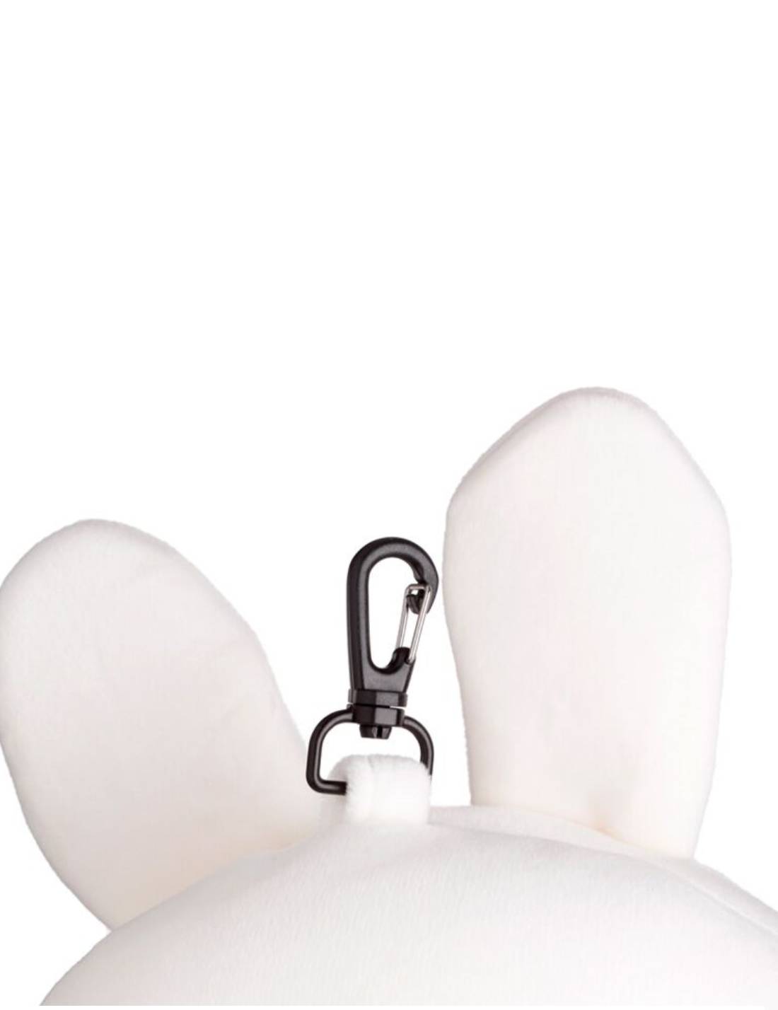 26062_5|acc9bf0506ff388ec9fa7e613a28da6a