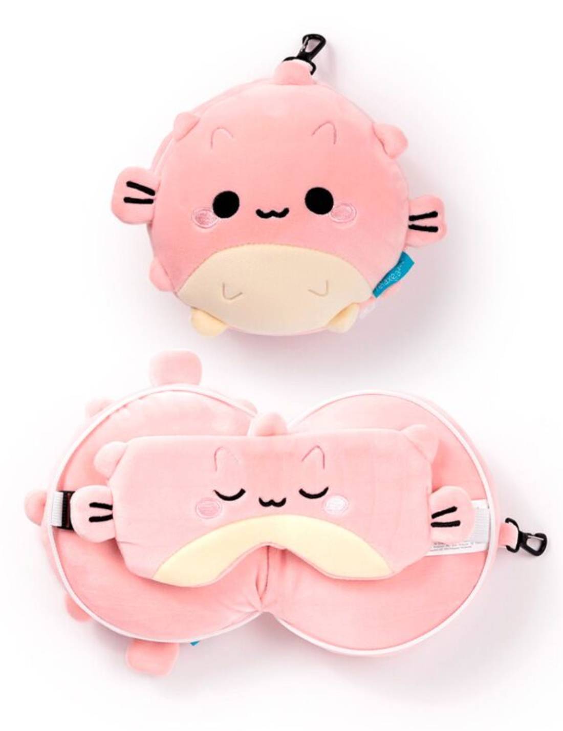 26063_1|2f6a7d5955d39a668ffd5fc50323c851