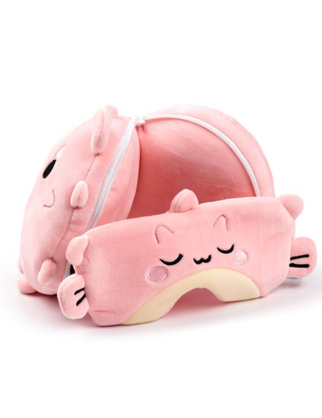 26063_2|6a261b7e9e9ca0be3b5d7cd746a91215