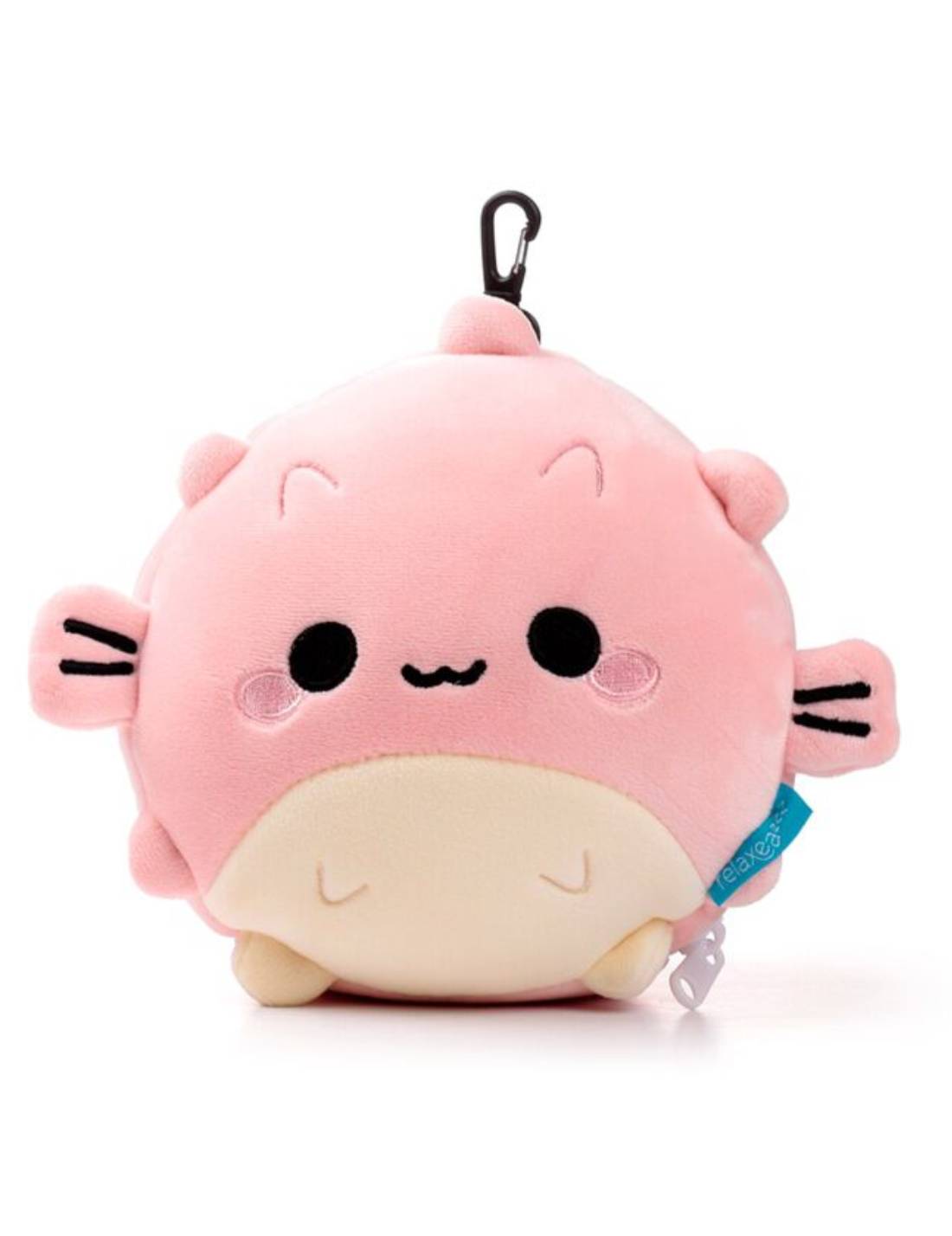 26063_3|8e5aab93981cc89a7d0f6434908e82e9