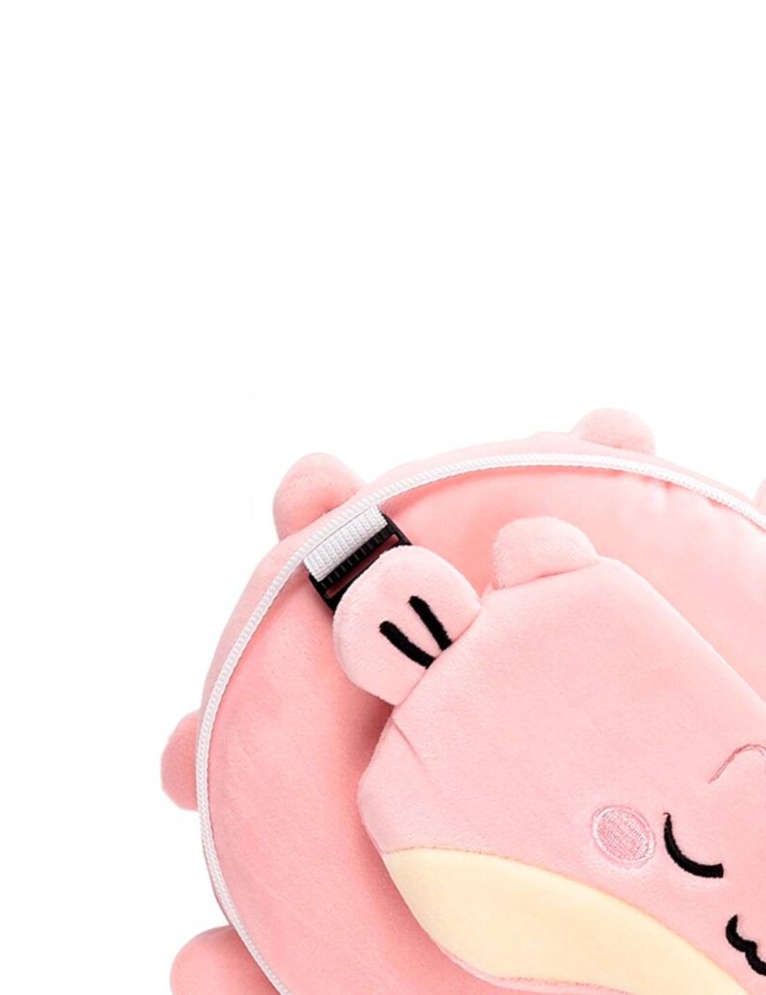 26063_4|e7301f01d36599ae25da7328d99d3991