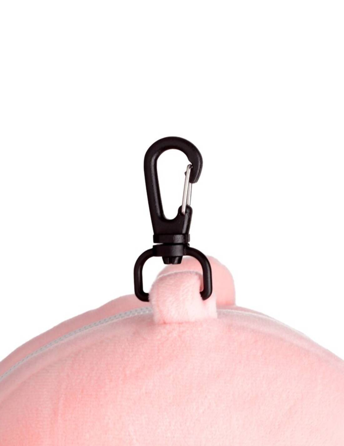 26063_5|1e69af604a387dc5ca206209499f6ed3