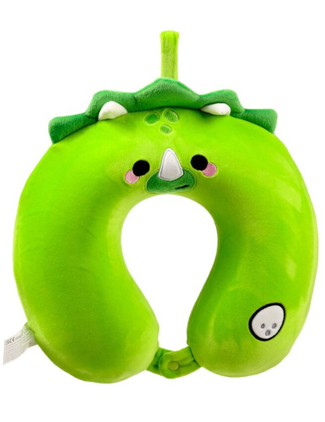 26064_1|3d3d2e4a1d8bfec6b2555146fd4c1c2c