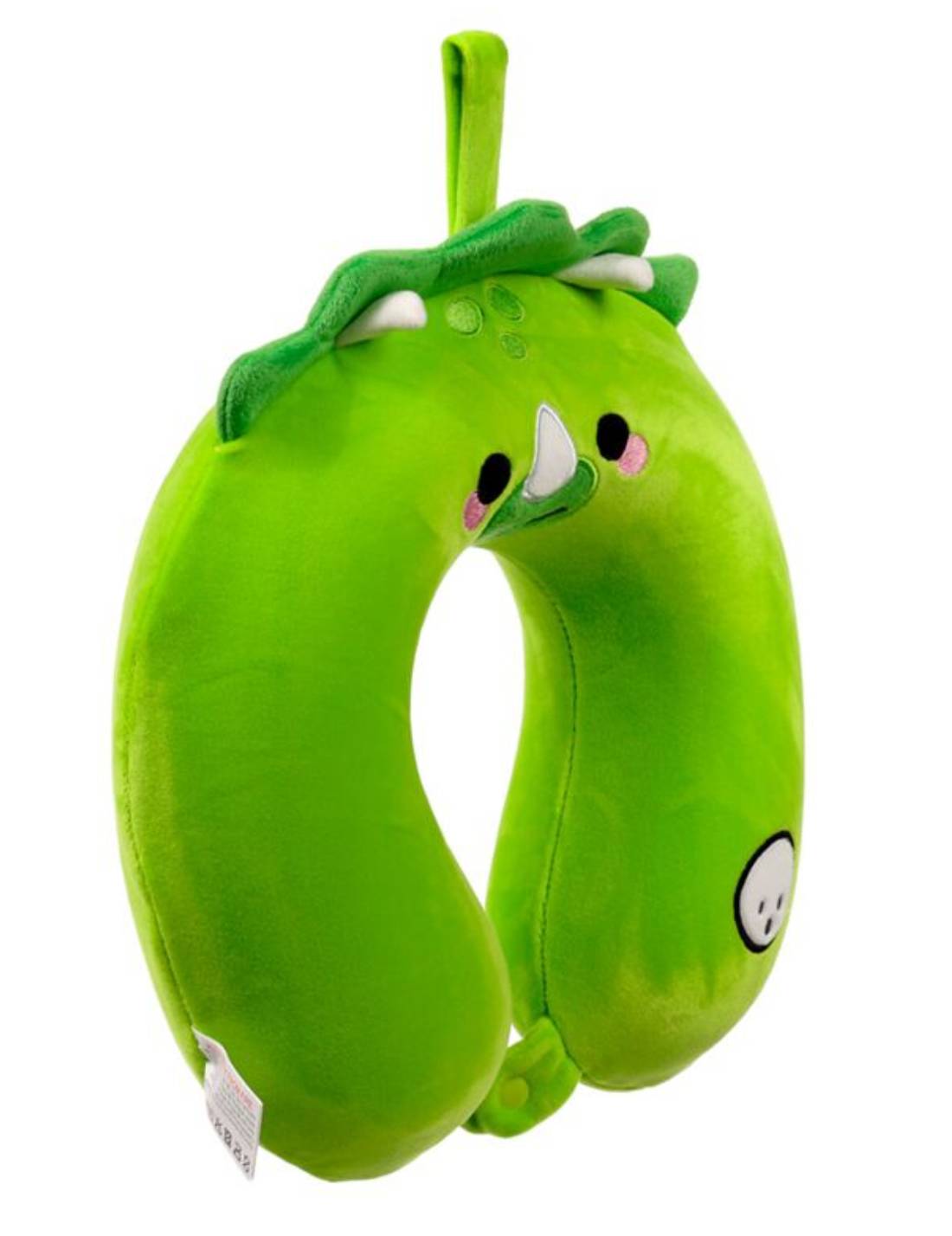 26064_2|77ca9689ed6d2975a656b60fd0da0533