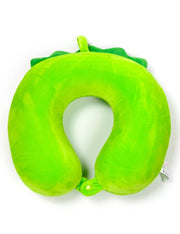 26064_3|0cf79b26063aa0917fb6c805640fef19