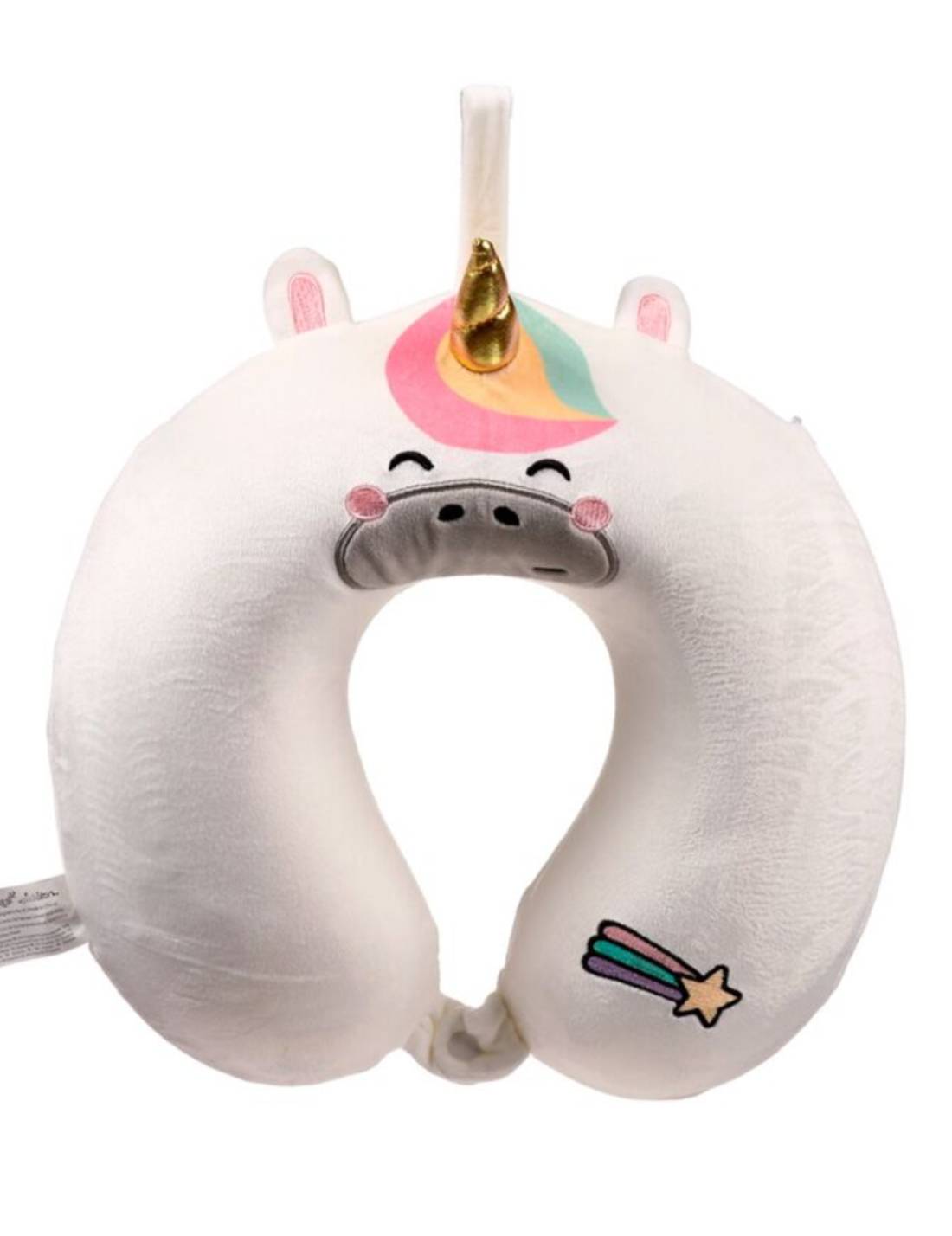 26065_1|bb2ee25aad6a63d3accad0a557fd45e1