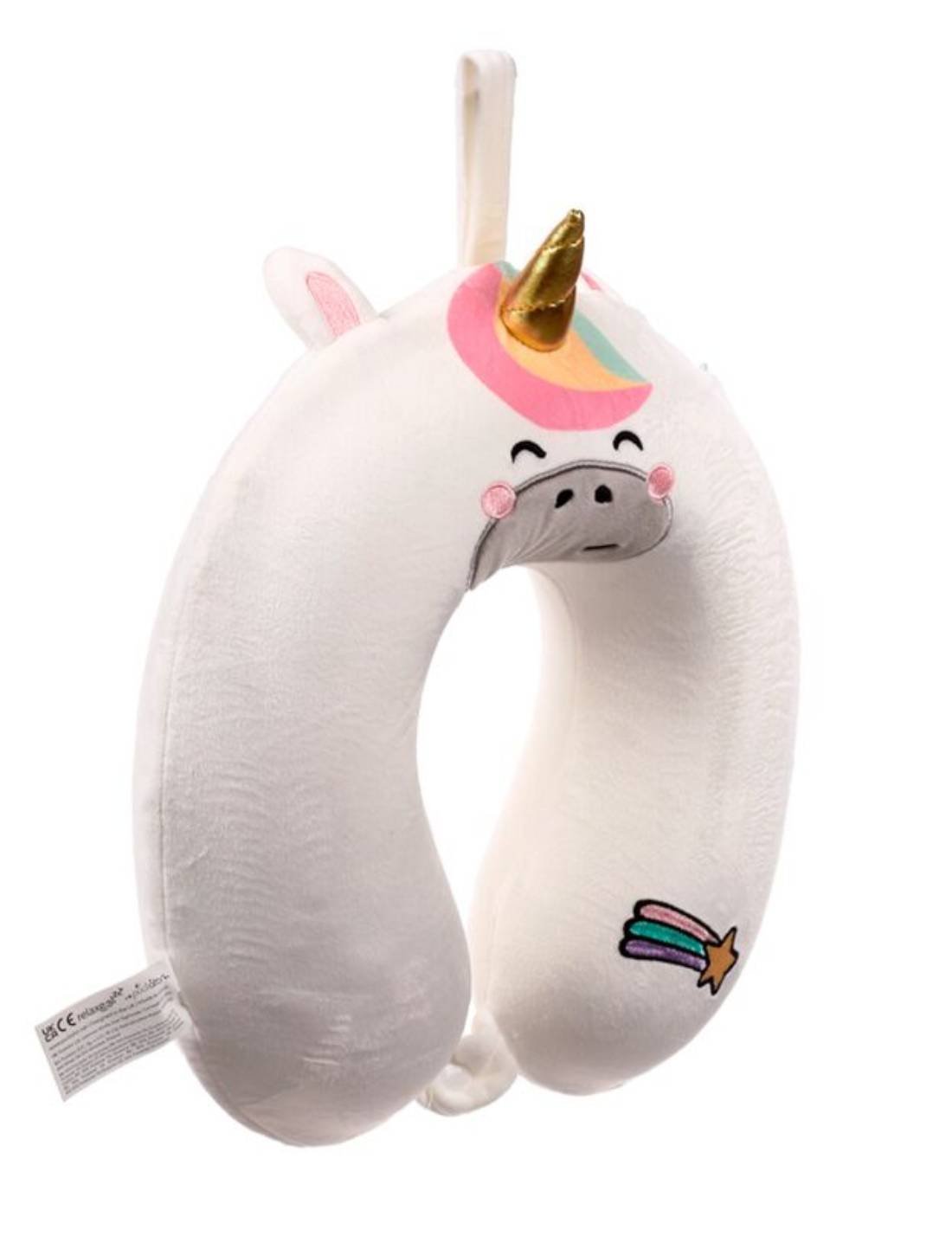 26065_2|368cd05e4704d7c1451f26bde738191e