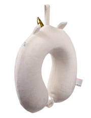 26065_3|e11b294a3588e90ff37564cf411f121c