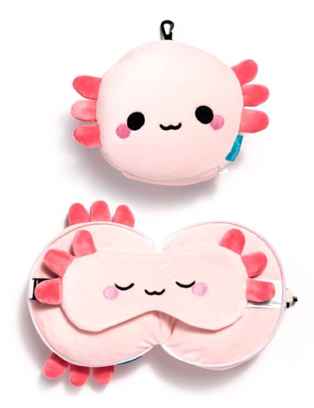 26069_1|8d7650d566d140a143f80c5942343da6