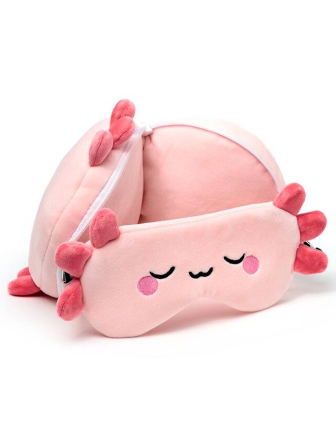 26069_2|4a6d72bdd86a5952fbfaee427fac1a65