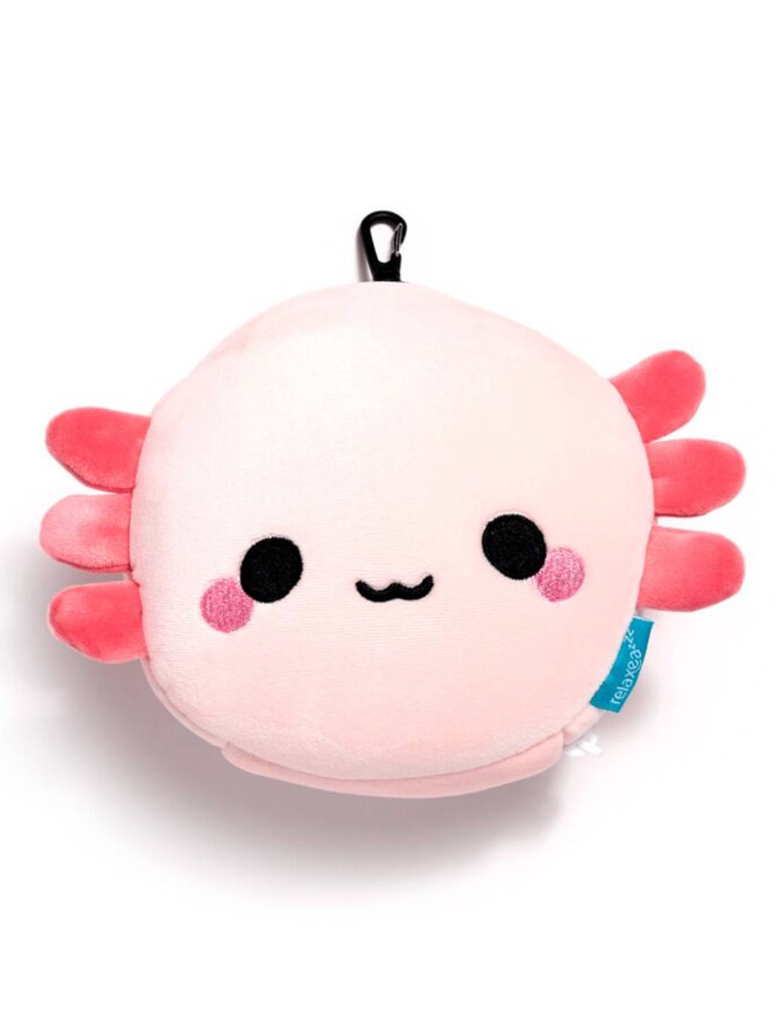 26069_3|c032811510597d1a815cfad2fc9c7b0f