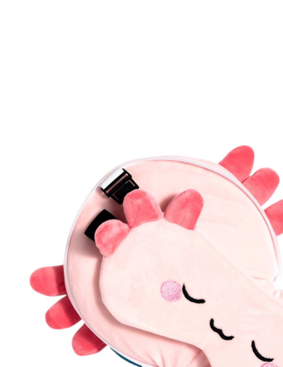 26069_4|168ab761285027780954b5107cb5e790