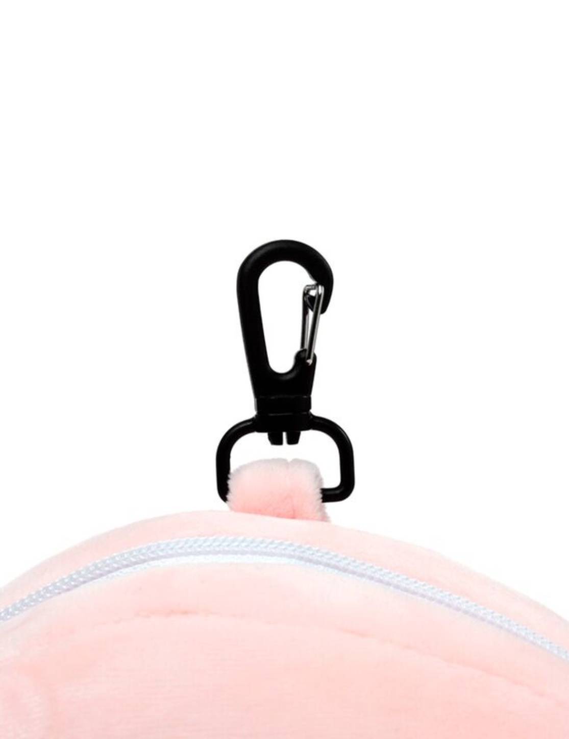 26069_5|c9dc817221cdcc93096ace0e4dd14b3f