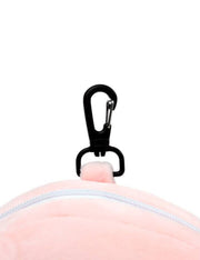 26069_5|c9dc817221cdcc93096ace0e4dd14b3f