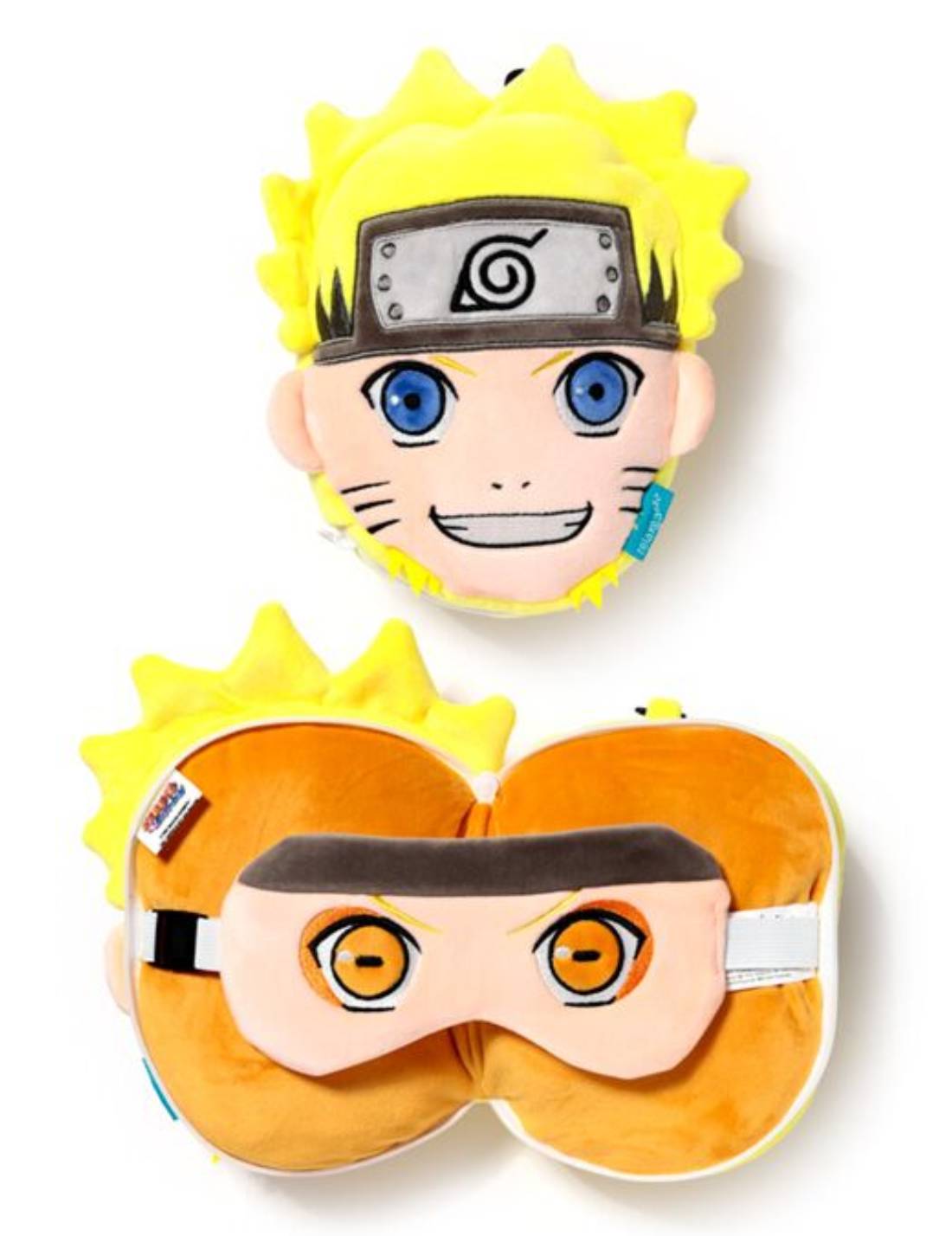 26070_1|3043dd6e604ed5245e01aebe1ca1bd27