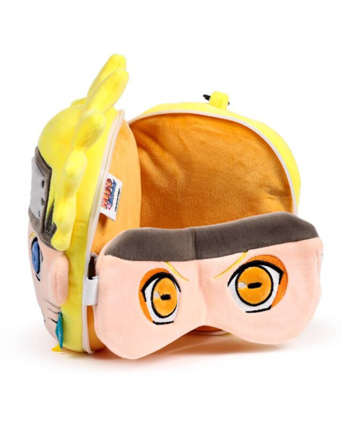 26070_2|87723799253760b7e459b3267a1797a5